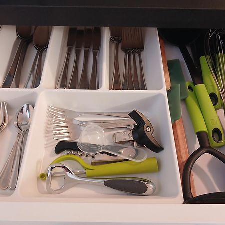 Buhler Ferienwohnung In Buehler Naehe Appenzell מראה חיצוני תמונה