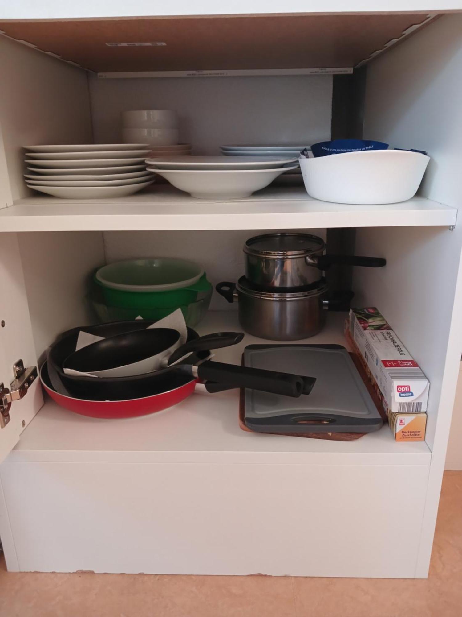 Buhler Ferienwohnung In Buehler Naehe Appenzell מראה חיצוני תמונה