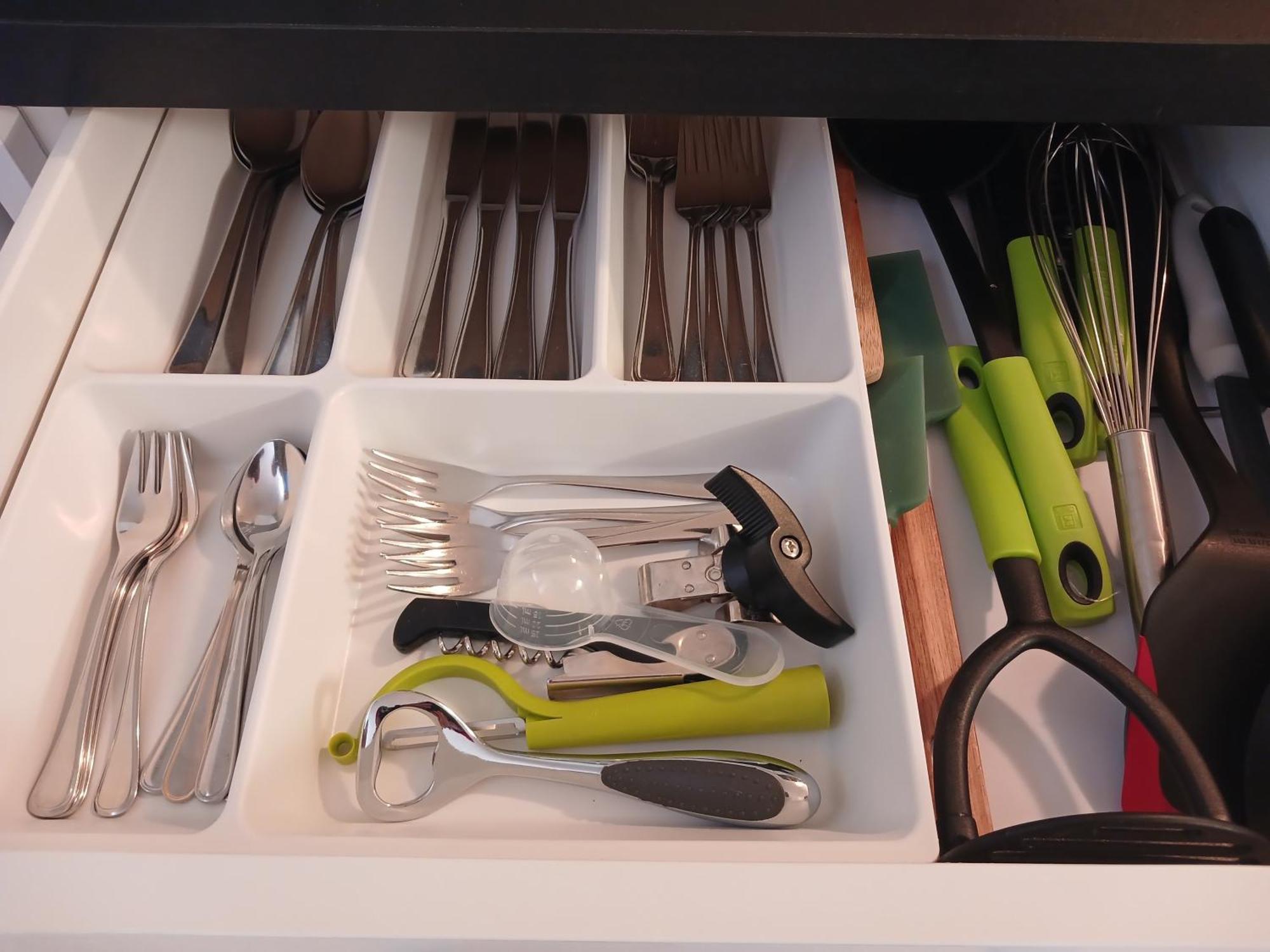 Buhler Ferienwohnung In Buehler Naehe Appenzell מראה חיצוני תמונה