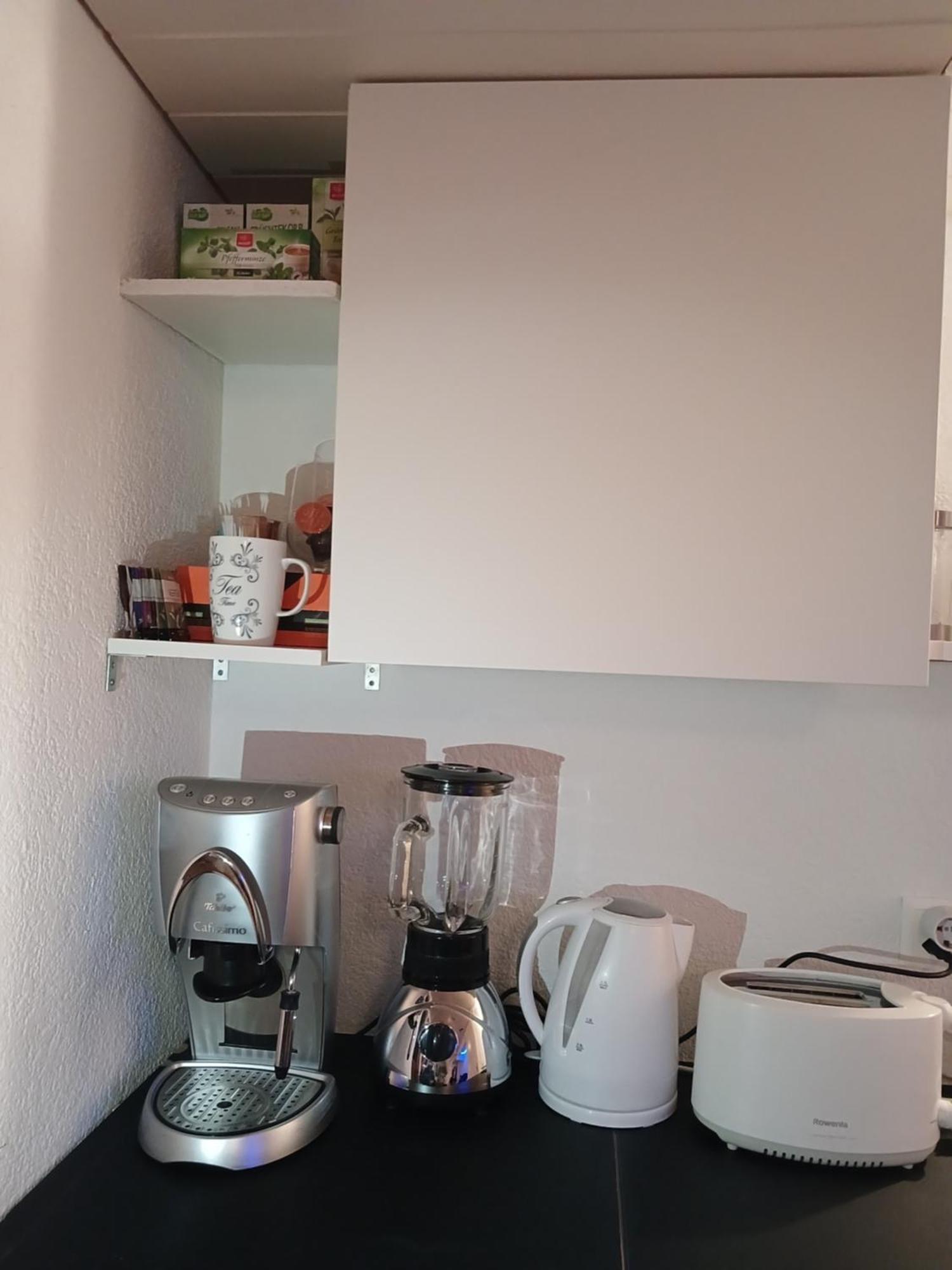 Buhler Ferienwohnung In Buehler Naehe Appenzell מראה חיצוני תמונה