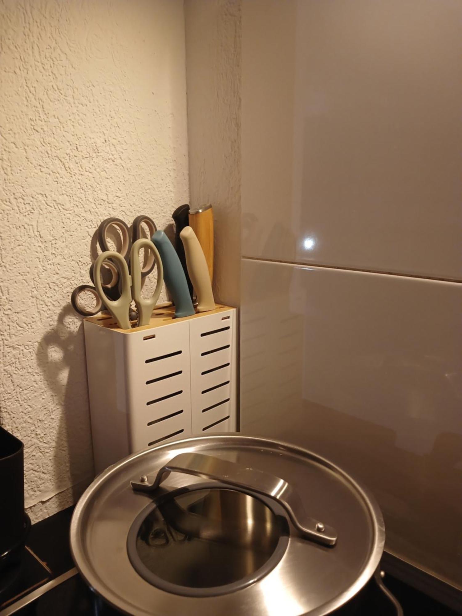 Buhler Ferienwohnung In Buehler Naehe Appenzell מראה חיצוני תמונה