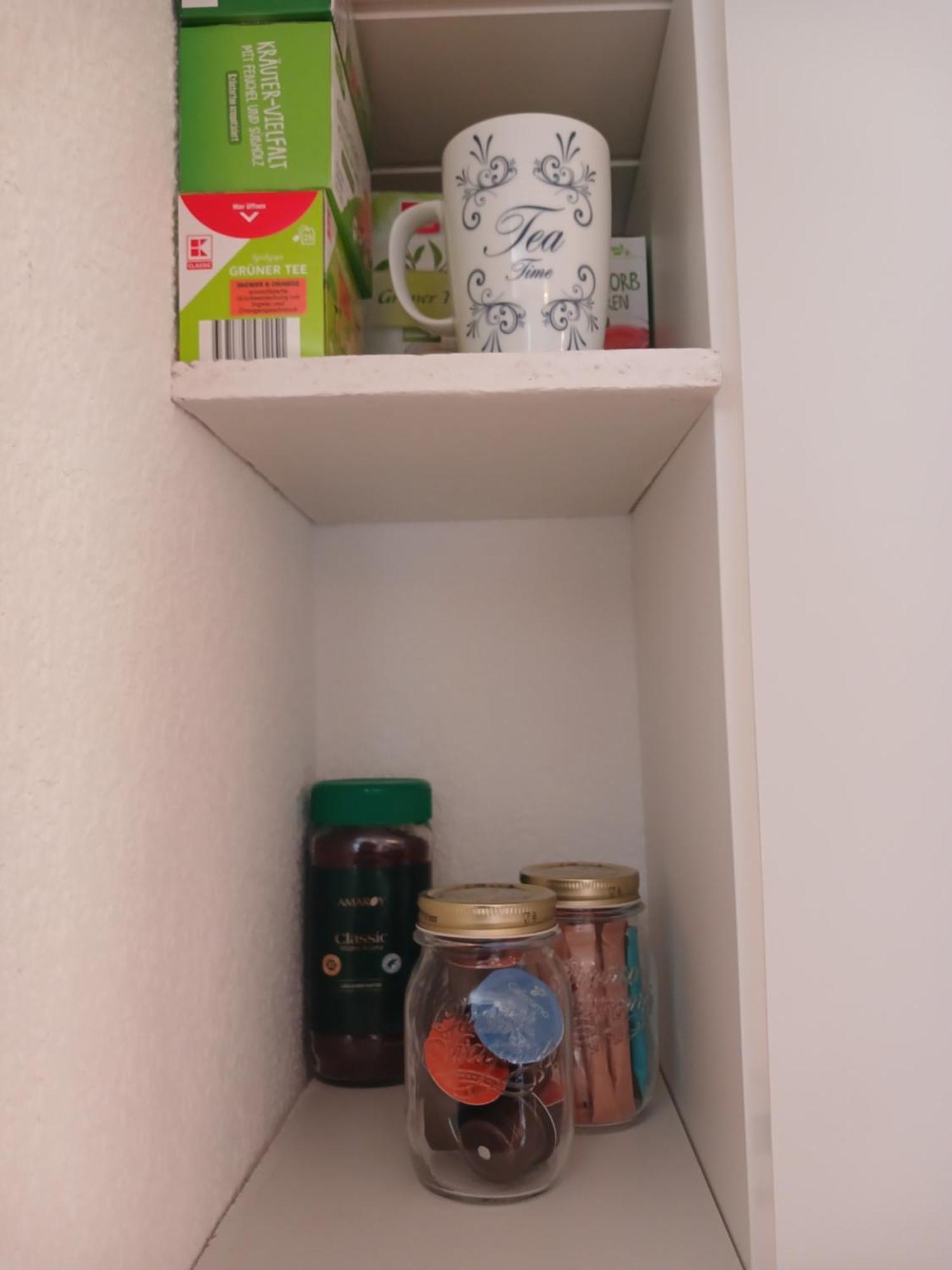 Buhler Ferienwohnung In Buehler Naehe Appenzell מראה חיצוני תמונה
