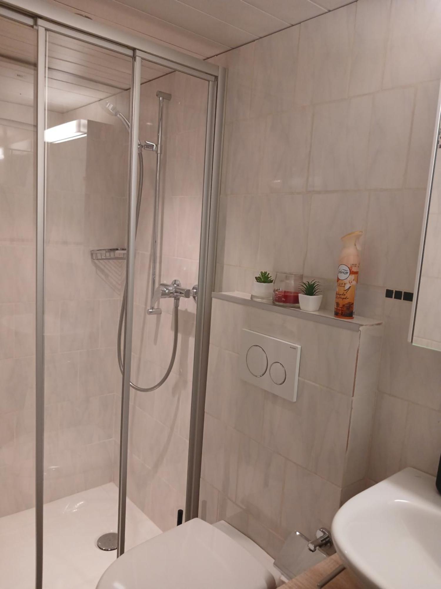 Buhler Ferienwohnung In Buehler Naehe Appenzell מראה חיצוני תמונה