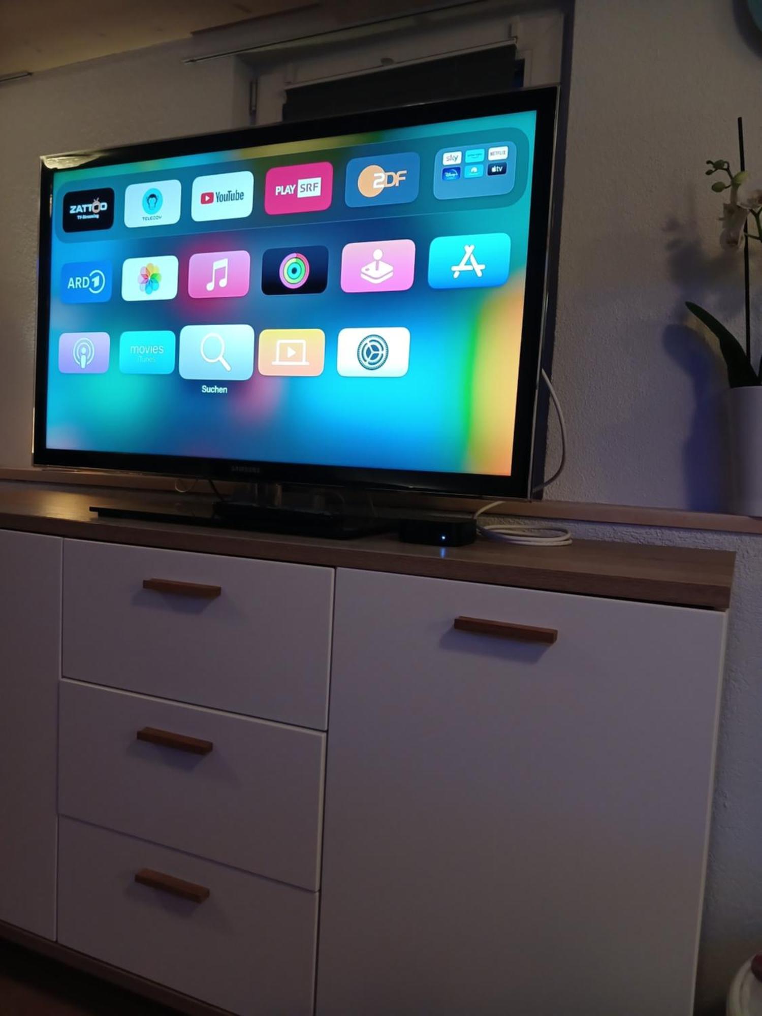 Buhler Ferienwohnung In Buehler Naehe Appenzell מראה חיצוני תמונה