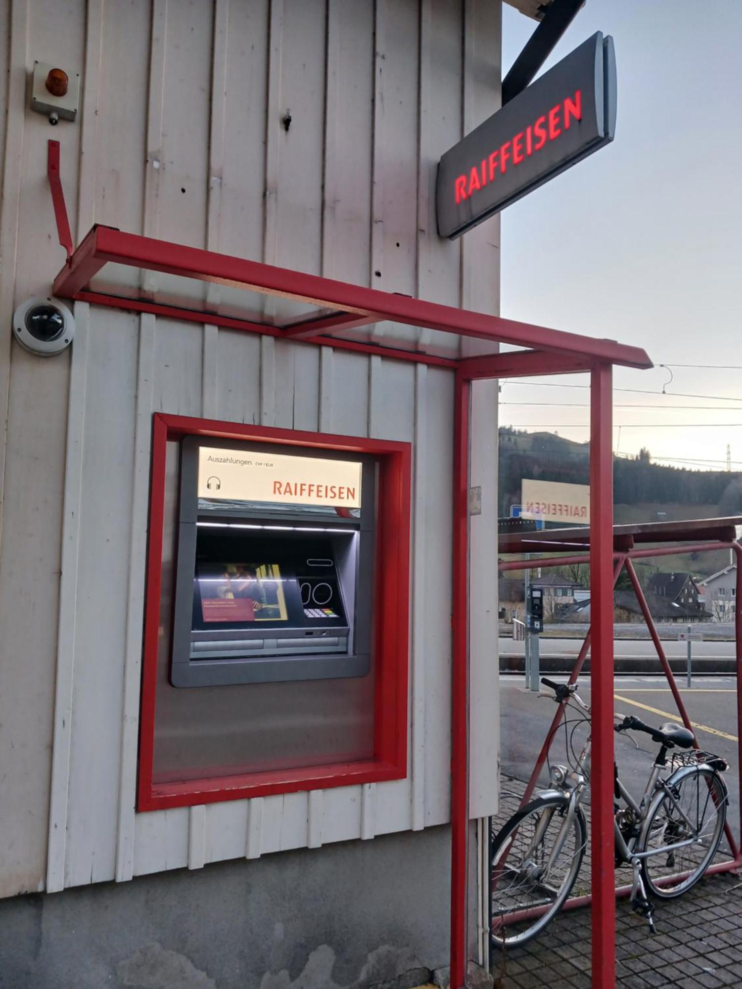 Buhler Ferienwohnung In Buehler Naehe Appenzell מראה חיצוני תמונה