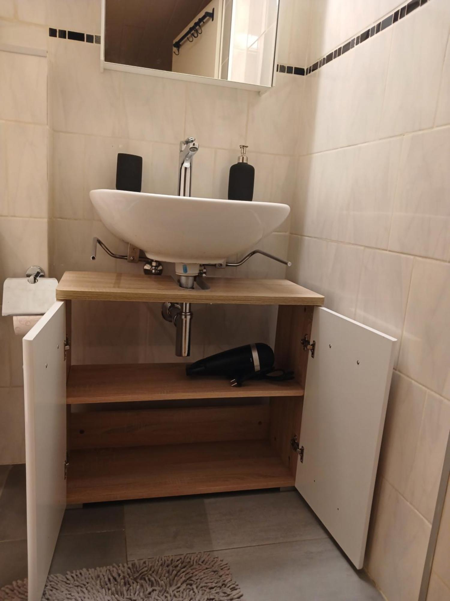 Buhler Ferienwohnung In Buehler Naehe Appenzell מראה חיצוני תמונה
